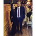 Jack Shilling - Facebook