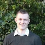 Jack Shilling - @j.shilling - Instagram