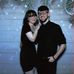 Jack Shilling - Facebook