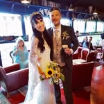 Jack Shilling - @jack.shilling - Instagram