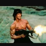 Jack Shilling - @jack.shilling.543 - Instagram
