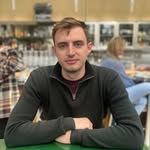 Jack Shillinglaw - @jackshillinglaw - Instagram
