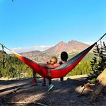 Jack Shillings - @jackshillings - Instagram