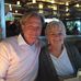 Jackie Jinks Shilling - Facebook