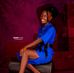 Jackline Shilling - Facebook