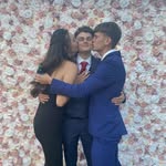 @jackshillingpriv - Instagram