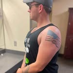 Tyler Jack-shilling - @tylerjackshilling - Instagram