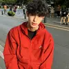 Jack_🪼 - @jack_shimmer - TikTok