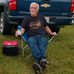Jack Shidler - Facebook