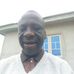 Jack Shimaior - Facebook