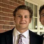 Jack Shimer - @jack_shimer9 - Instagram