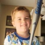 Jack Shimer - @jack.wshimer - Instagram