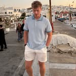 Jack Shimer - @jack.shimer - Instagram