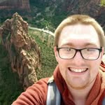 Jack Shimer - @jtshimer92 - Instagram