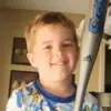 Jack Shimer - @jack.shimer - TikTok