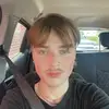 jackshmer - @jackshmer - TikTok