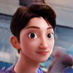 ᴊᴀᴄᴋ ѕʜɪɴ - @jack.shin - Instagram
