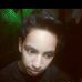 JACK SHIN - Facebook