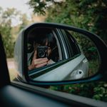 Jack Shin - @jack_snap_8 - Instagram