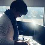 Jack Shin - @jackinthebox1224 - Instagram