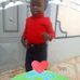 Jack Shine - Facebook
