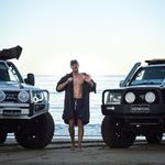 Jack Shine - @jack.shine - Instagram