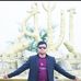 Jack Shinha - Facebook