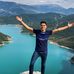 Jack Shinj - Facebook
