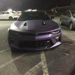 Jack Shinn - @jackshinn23 - Instagram