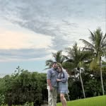 Jack shinn - @shinny_adventures - Instagram