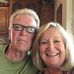 Jack Shinn - Facebook