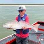 Jack Shinn - @jack.shinn - Instagram