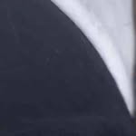 Jack Shinn - @jackshinn338 - Instagram