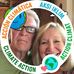 Jack Shinn - Facebook