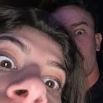 Jack Shinn - @jack_shinn - Instagram