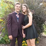 Jack Shinners - @jack_shinners - Instagram