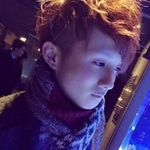 Shinnosuke Imamitsu - @jack_shinnosuke - Instagram