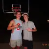Jack - @jack.shinnick - TikTok