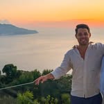 Jack Shinnick - @shindoggg - Instagram