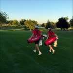 Jack Shinnick - @jack_shinnick5 - Instagram