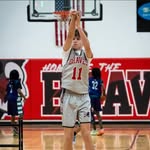 Jack Shinnick - @jack_shinnick - Instagram