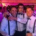 Jack Shinnick - Facebook