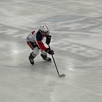 Jackson Shinnick - @jackson_shinnick - Instagram
