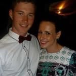 Jake Shinnick - @jakeshinnick - Instagram