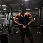 Jake Shinnick - @jshinni - Instagram
