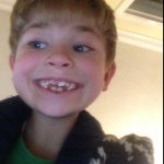 Jack - @jackshippam7 - Instagram
