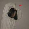Jack_Lj_Shipp - @jack_lj_shipp - TikTok
