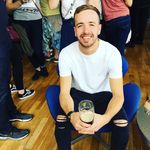Jack Shipman - @jack_shippers - Instagram