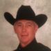 Jack Shipp - Facebook