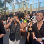 Jack Shipp - @jackshipp_ - Instagram